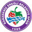 Kdz. Ereğlispor