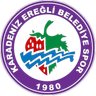 Kdz. Ereğlispor