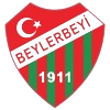 Beylerbeyi Feminino