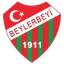 Beylerbeyi Feminino