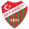 Beylerbeyi Feminino