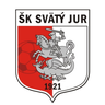 SK Svätý Jur