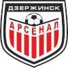 Arsenal Dzyarzhynsk Reservas