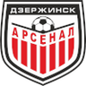 Arsenal Dzyarzhynsk Reservas