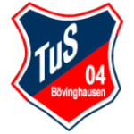 TUS Bovinghausen 04