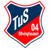 TUS Bovinghausen 04