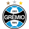 Gaucho U20