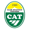 Club Atlético Tostado