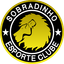 Sobradinho EC