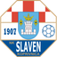 Slaven Belupo Sub-19