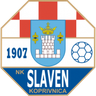 Slaven Belupo Sub-19