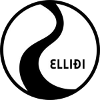Elliði