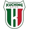 Kuching City Sub-23