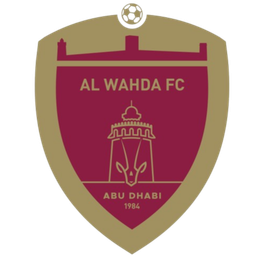 Al Wahda (EAU)