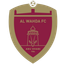 Al Wahda (Emirados Árabes Unidos)