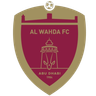 Al Wahda (Emirados Árabes Unidos)