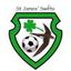St. James Swifts Femenino