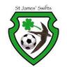 St. James Swifts Femenino