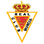 Murcia B
