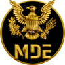 EC MDE (F)