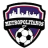 Metropolitanos FC Sub-20
