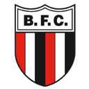 Botafogo-SP (Juvenil)