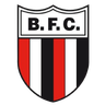 Botafogo-SP Juniores