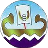 Kafr El Sheij