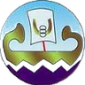 Kafr El Sheij