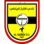 Al Karkh