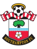 Southampton Sub-19