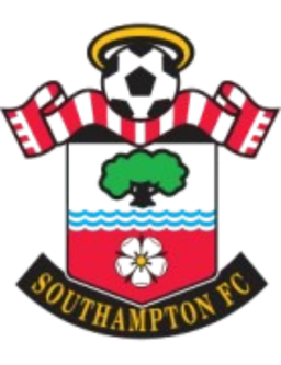 Southampton Sub-19