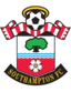 Southampton Sub-19