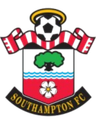 Southampton Sub-19