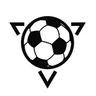 CE Juventude Estancia (F)