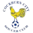 Cockburn City Reservas