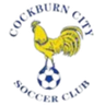 Cockburn City Reservas