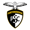 Portimonense Sub-23