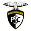 Portimonense Sub-23