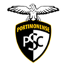 Portimonense Sub-23