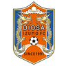 Diosa Izumo Women