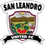 San Leandro Utd
