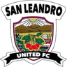 San Leandro Utd