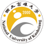 Gao Da Guoguang
