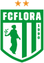 FC Flora Tallinn Feminino