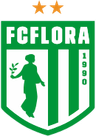 FC Flora Tallinn Feminino