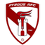 Pyrgos AFC