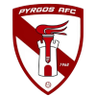 Pyrgos AFC