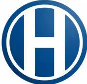 Iraklis 1908 FC Sub-19