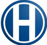 Iraklis 1908 FC Sub-19